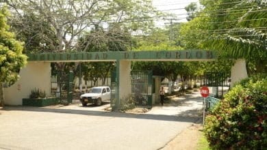 Beneficios de la Universidad de Córdoba para estudiantes