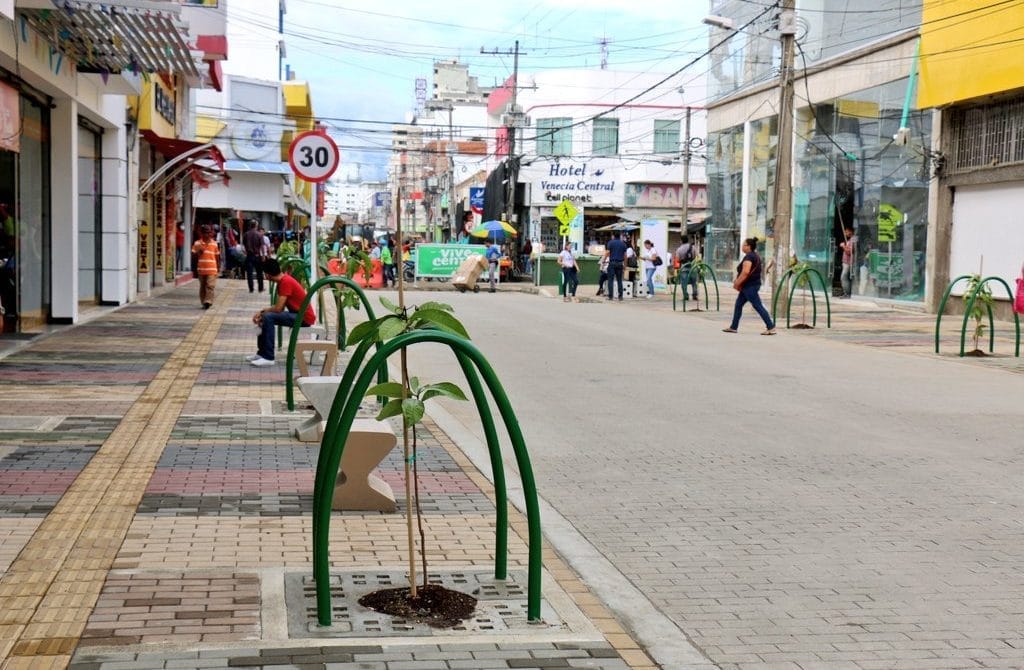 Cierran 16 negocios por incumplimiento de protocolos de bioseguridad