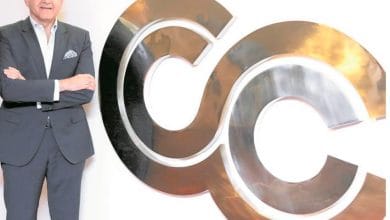 Cine Colombia lanza plataforma digital para ver películas desde $8.000