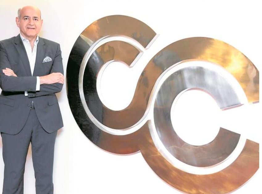 Cine Colombia lanza plataforma digital para ver películas desde $8.000