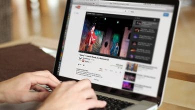 Con este truco podrás ver Youtube sin anuncios