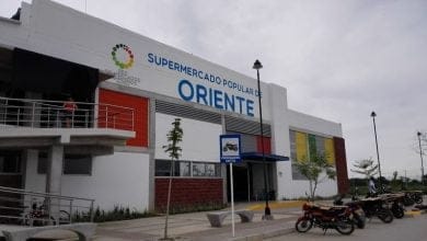 Con tecnología se controlará el aforo de las plazas en Montería