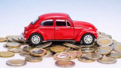 Condiciones especiales para pago de impuesto de vehículos