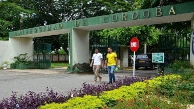 Conoce aquí los admitidos para el período 2020-II de la Unicor (2)