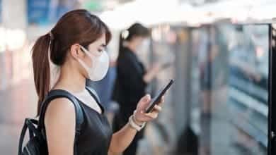 Conoce las nuevas funciones de Google Maps