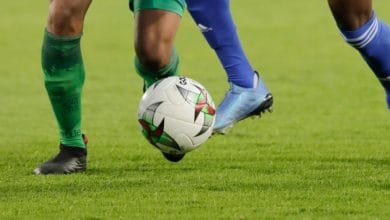 Conozca las 17 condiciones para el regreso del fútbol en Colombia