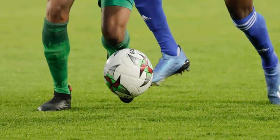 Conozca las 17 condiciones para el regreso del fútbol en Colombia