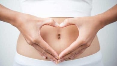 Consejos para aliviar los gases intestinales