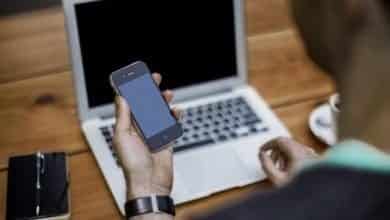 Consejos para liberar espacio en su celular o computador