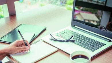 Cursos y capacitaciones en línea gratuitas de Google