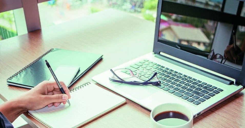 Cursos y capacitaciones en línea gratuitas de Google