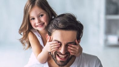 ¿Cuándo es el Día del Padre en Colombia?