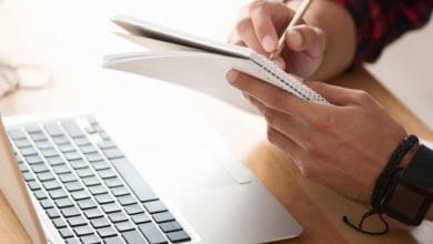 ¿Cómo estudiar gratis y en línea en universidades de Australia?