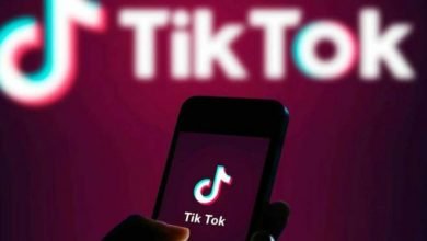 Cómo funciona la nueva plataforma de negocios de Tiktok