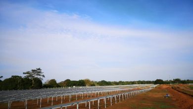 Córdoba tendrá el primer parque solar a gran escala de Colombia