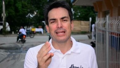 Lanzan estrategia ‘La Gente Decide’ en Montería