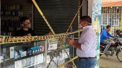 Diseñan plataforma para consultar sitios de compra seguros en Montería