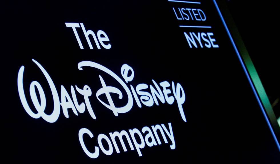 Disney prepara película animada que sucede en Colombia