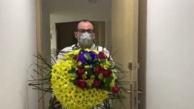 El terrible caso del médico barranquillero, José Buelvas