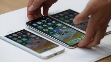 En qué celulares se aplica el descuento del IVA