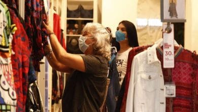 Esta es la propuesta para el día sin IVA en Montería