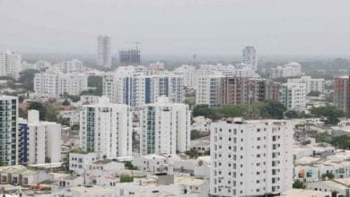 Estas son las 3 obras por las cuales votará la Comuna 5 de Montería