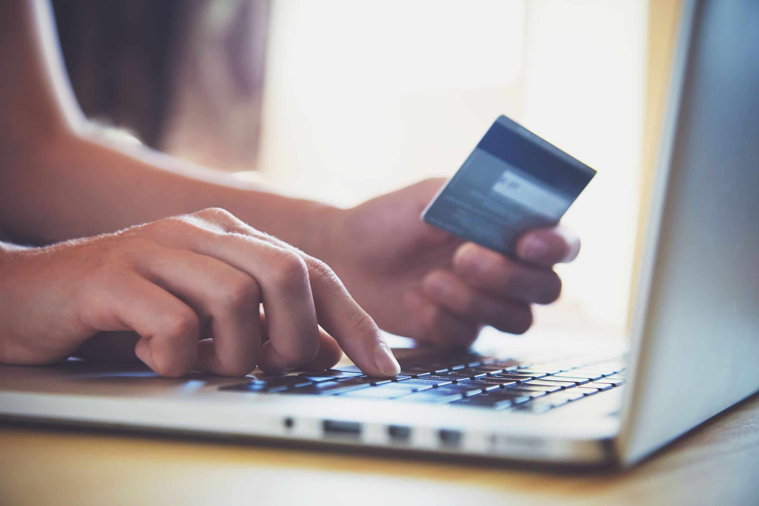 Estas son las condiciones de compra el día sin IVA