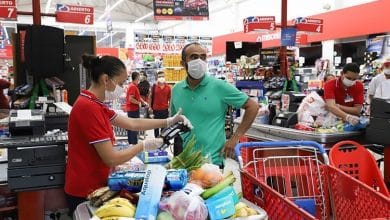 Este es el Pico y Cédula que inicia desde hoy y hasta el 15 de junio -