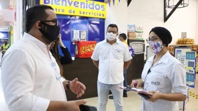 Este es el balance en Montería de la reactivación económica