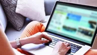 Estos productos se venderán solo online el próximo día sin IVA