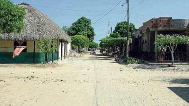 Estos son los 3 municipios de Córdoba sin Covid19