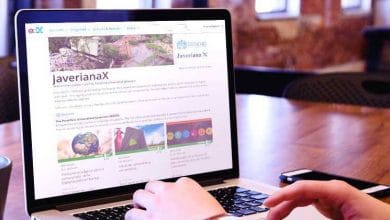 Estos son los cursos que ofrece la Javeriana de manera gratuita