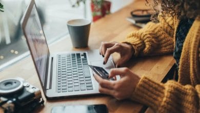 Fechas para las próximas jornadas de descuentos online en Colombia