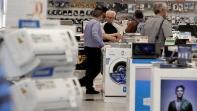 Habilitan líneas para tramitar quejas en el Día sin IVA en Montería