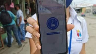 Habilitan nueva categoría en la plataforma ‘Curba Móvil’