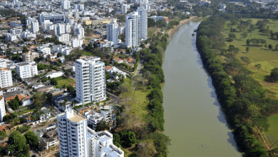 Habilitarán hoteles para viajeros de ruta Montería – Medellín