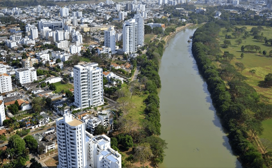 Habilitarán hoteles para viajeros de ruta Montería – Medellín