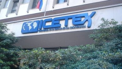 Icetex no cobrará intereses a estratos 1, 2 y 3