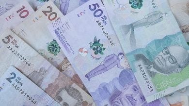 Lista de beneficiados de Ingreso Solidario en Montería