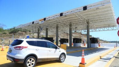 Medidas para la prestación de servicio de transporte y su infraestructura