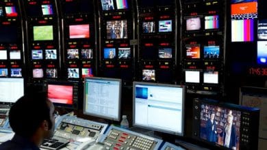 MinTic abre 5 convocatorias para apoyar al sector audiovisual