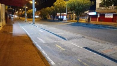 Municipios de Córdoba que tendrán Toque de queda diferencial y continuo.