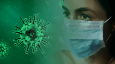 Nuevas preguntas y respuestas sobre el Covid19