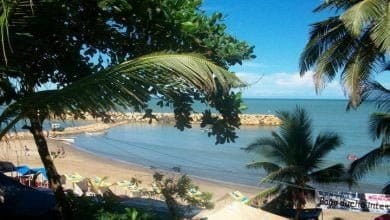 Participa en la rueda de Negocios Online Turismo Córdoba