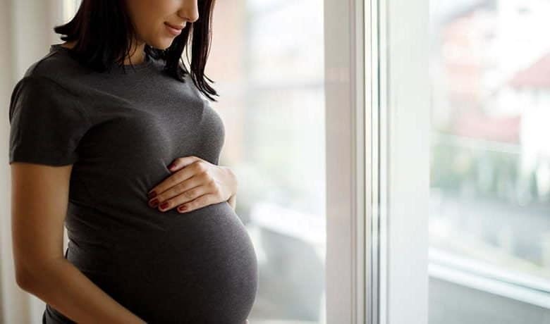 Primera jornada de telemedicina para mujeres embarazadas en Montería