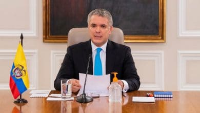 Programas sociales que el Gobierno focalizará en junio