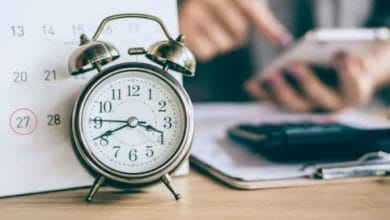 Proponen contratación por horas para recuperar el empleo