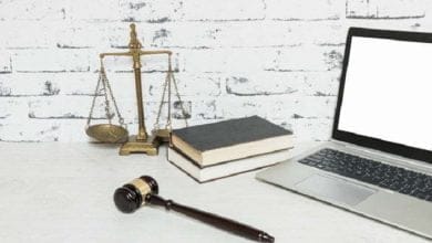 Protocolo para las audiencias virtuales en Montería