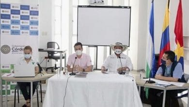 ¿Qué pasará con el transporte intermunicipal el día sin IVA?