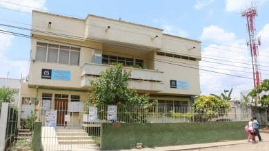 Registradurías y notarías preparan la reactivación de oficinas